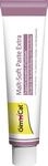 GimCat Malt-Soft Paste Extra 200 g