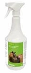 Kerbl Bremsenschutzspray TaonX 100 ml