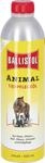 Ballistol Tierpflege&ouml;l Animal 500 ml