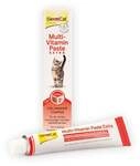 GimCat Multi-Vitamin Paste Extra 200 g