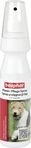 Beaphar Pfoten-Pflege Spray f&uuml;r Hunde 150 ml