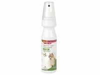 Beaphar Zecken- & Flohschutz Spray für Katzen 150 ml
