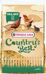 Country's Best Gefl&uuml;gelfuttermix Ardenner Mischung 20 kg