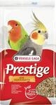 Prestige Gro&szlig;sittiche 4 kg