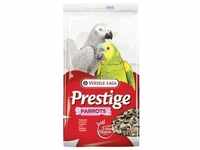 Prestige Papageien 3 kg