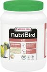 Versele Laga Handaufzuchtsfutter NutriBird A21 800 g