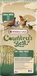 Country's Best Gefl&uuml;gelfuttermix Ardenner Mischung 4 kg
