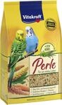 Vitakraft Vogelfutter Perle 1 kg