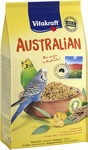 Vitakraft AUSTRALIAN 800 g