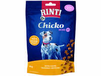 Rinti Hundesnack Chicko Mini XS Huhn 80g GLO629304917