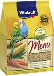 Vitakraft Men&uuml; 3 kg