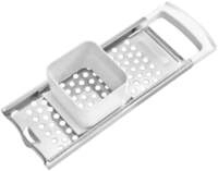 Fackelmann Sp&auml;tzlehobel Arcadalina 31,5 cm