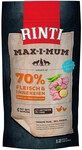 Rinti Max-i-Mum Hundetrockenfutter Adult 12 kg Fleisch & Innerein