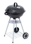 Tepro Holzkohlegrill Key West &Oslash; 41,5 cm