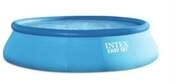 Intex Pool Easy &Oslash; 305 x 76 cm