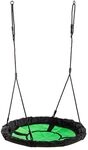 Weka Nestschaukel 100 cm, belastbar bis max. 150 kg