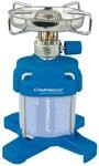 Campingaz Bleuet&reg; 206 Plus blau/silber