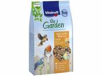 Vitakraft Vita Garden® Protein Mix 1 kg GLO629100965
