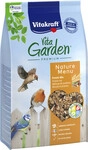 Vitakraft Vita Garden&reg; Protein Mix 1 kg