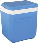 Campingaz K&uuml;hlbox Icetime Plus 30L