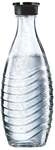 Sodastream Glaskaraffe 0,6L
