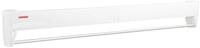 Leifheit Wandtrockner Telegant 81 Protect Plus