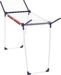 Leifheit W&auml;schest&auml;nder Pegasus 150 Solid Slim