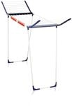 Leifheit Standtrockner Pegasus 180 Solid Maxx
