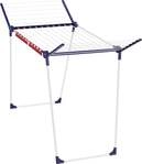 Leifheit W&auml;schest&auml;nder Pegasus 180 Solid