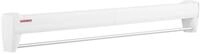 Leifheit Wandtrockner Telegant 36 Protect Plus