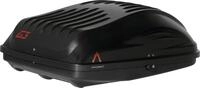 G3 Dachbox Reef 270 schwarz 220L