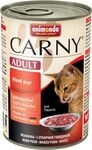 Animonda Carny Adult Rind 400 g