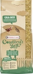 Country's Best Gefl&uuml;gelfuttermix K&uuml;ken & Wachtel Mischung 20 kg