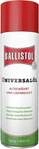 Ballistol Universal&ouml;l 400ml
