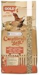 Versele-Laga Legehennenfutter Countrys Best GOLD 4 MIX 20 kg