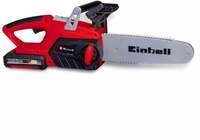 Einhell Kids Kinder-Akkukettens&auml;ge