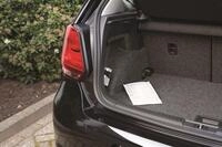 UHU Luftentfeuchter Mobil, neutral 100 g