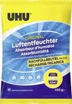 UHU Luftentfeuchter Nachf&uuml;llbeutel 450 g