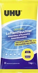 UHU Luftentfeuchter Nachf&uuml;llbeutel 1000 g