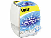 UHU Ambiance Originalpackung weiß, 100 g GLO765550038