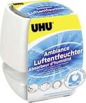UHU Ambiance Originalpackung wei&szlig;, 100 g
