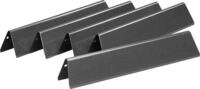 Weber Aromast&auml;be Flavorizer Bars f&uuml;r Spirit 300-Serie 5-tlg.