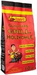 Favorit Holzkohle 10 Kg