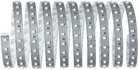 Paulmann MaxLED 500 Stripe-Basisset 3 m tageslichtweiß unbeschichtet Paulmann MaxLED 500 Stripe-Basisset 3 m tageslichtweiß unbeschichtet