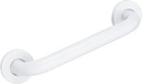Ridder Wannengriff 30 cm