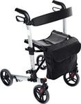Ridder Rollator Mio
