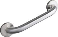 Ridder Wannengriff 30 cm