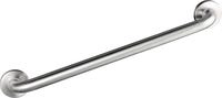 Ridder Wannengriff 60 cm