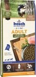 Bosch Hundetrockenfutter Adult 15 kg Gefl&uuml;gel & Hirse