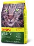 Josera Katzenfutter NatureCat 400 g